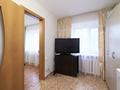 3-комнатная квартира, 56 м², 1/5 этаж, Тауелсиздик 12/2 за 17.5 млн 〒 в Астане, Алматы р-н — фото 9