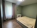 Жеке үй · 4 бөлме · 125 м² · 8 жүзд., Қарағайлы ш/а., Мкр Карагайлы, Енлик-кебек 21а, бағасы: 79.5 млн ₸ в Алматы, Наурызбайский р-н — фото 8