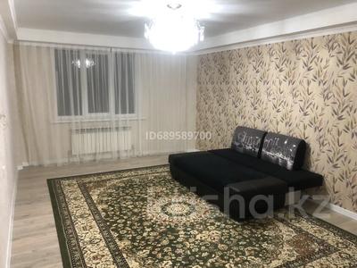 1-комнатная квартира · 48 м² · 1/5 этаж, мкр Нуртас — Полеклиника Атамекен за 150 000 〒 в Шымкенте, Каратауский р-н