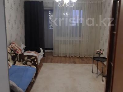 3-комнатная квартира, 64 м², 4/5 этаж, Назарбаева 4 за 18.3 млн 〒 в Кокшетау