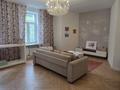 3-бөлмелі пәтер · 100 м² · 2/3 қабат, Назарбаева, бағасы: 720 000 ₸ в Алматы, Алмалинский р-н — фото 10