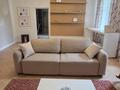 3-бөлмелі пәтер · 100 м² · 2/3 қабат, Назарбаева, бағасы: 720 000 ₸ в Алматы, Алмалинский р-н — фото 11
