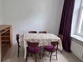 3-бөлмелі пәтер · 100 м² · 2/3 қабат, Назарбаева, бағасы: 720 000 ₸ в Алматы, Алмалинский р-н — фото 12