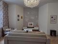 3-бөлмелі пәтер · 100 м² · 2/3 қабат, Назарбаева, бағасы: 720 000 ₸ в Алматы, Алмалинский р-н — фото 14