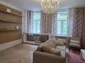 3-бөлмелі пәтер · 100 м² · 2/3 қабат, Назарбаева, бағасы: 720 000 ₸ в Алматы, Алмалинский р-н — фото 15