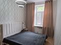 3-бөлмелі пәтер · 100 м² · 2/3 қабат, Назарбаева, бағасы: 720 000 ₸ в Алматы, Алмалинский р-н — фото 17
