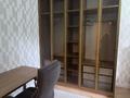 3-бөлмелі пәтер · 100 м² · 2/3 қабат, Назарбаева, бағасы: 720 000 ₸ в Алматы, Алмалинский р-н — фото 18