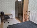 3-бөлмелі пәтер · 100 м² · 2/3 қабат, Назарбаева, бағасы: 720 000 ₸ в Алматы, Алмалинский р-н — фото 19