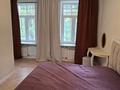 3-бөлмелі пәтер · 100 м² · 2/3 қабат, Назарбаева, бағасы: 720 000 ₸ в Алматы, Алмалинский р-н — фото 2