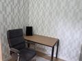 3-бөлмелі пәтер · 100 м² · 2/3 қабат, Назарбаева, бағасы: 720 000 ₸ в Алматы, Алмалинский р-н — фото 20