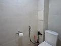3-бөлмелі пәтер · 100 м² · 2/3 қабат, Назарбаева, бағасы: 720 000 ₸ в Алматы, Алмалинский р-н — фото 21
