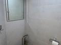 3-бөлмелі пәтер · 100 м² · 2/3 қабат, Назарбаева, бағасы: 720 000 ₸ в Алматы, Алмалинский р-н — фото 22