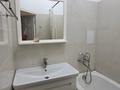 3-бөлмелі пәтер · 100 м² · 2/3 қабат, Назарбаева, бағасы: 720 000 ₸ в Алматы, Алмалинский р-н — фото 23