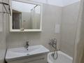 3-бөлмелі пәтер · 100 м² · 2/3 қабат, Назарбаева, бағасы: 720 000 ₸ в Алматы, Алмалинский р-н — фото 25