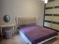 3-бөлмелі пәтер · 100 м² · 2/3 қабат, Назарбаева, бағасы: 720 000 ₸ в Алматы, Алмалинский р-н — фото 3