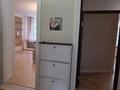 3-бөлмелі пәтер · 100 м² · 2/3 қабат, Назарбаева, бағасы: 720 000 ₸ в Алматы, Алмалинский р-н — фото 31