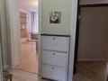 3-бөлмелі пәтер · 100 м² · 2/3 қабат, Назарбаева, бағасы: 720 000 ₸ в Алматы, Алмалинский р-н — фото 34