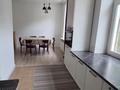 3-бөлмелі пәтер · 100 м² · 2/3 қабат, Назарбаева, бағасы: 720 000 ₸ в Алматы, Алмалинский р-н — фото 36