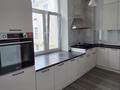 3-бөлмелі пәтер · 100 м² · 2/3 қабат, Назарбаева, бағасы: 720 000 ₸ в Алматы, Алмалинский р-н — фото 37