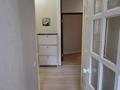 3-бөлмелі пәтер · 100 м² · 2/3 қабат, Назарбаева, бағасы: 720 000 ₸ в Алматы, Алмалинский р-н — фото 38
