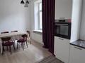3-бөлмелі пәтер · 100 м² · 2/3 қабат, Назарбаева, бағасы: 720 000 ₸ в Алматы, Алмалинский р-н — фото 39