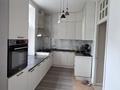 3-бөлмелі пәтер · 100 м² · 2/3 қабат, Назарбаева, бағасы: 720 000 ₸ в Алматы, Алмалинский р-н — фото 40