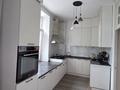 3-бөлмелі пәтер · 100 м² · 2/3 қабат, Назарбаева, бағасы: 720 000 ₸ в Алматы, Алмалинский р-н — фото 41