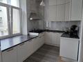 3-бөлмелі пәтер · 100 м² · 2/3 қабат, Назарбаева, бағасы: 720 000 ₸ в Алматы, Алмалинский р-н — фото 42