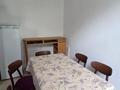 3-бөлмелі пәтер · 100 м² · 2/3 қабат, Назарбаева, бағасы: 720 000 ₸ в Алматы, Алмалинский р-н — фото 43