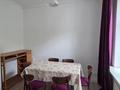 3-бөлмелі пәтер · 100 м² · 2/3 қабат, Назарбаева, бағасы: 720 000 ₸ в Алматы, Алмалинский р-н — фото 44