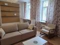 3-бөлмелі пәтер · 100 м² · 2/3 қабат, Назарбаева, бағасы: 720 000 ₸ в Алматы, Алмалинский р-н — фото 8