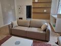 3-бөлмелі пәтер · 100 м² · 2/3 қабат, Назарбаева, бағасы: 720 000 ₸ в Алматы, Алмалинский р-н — фото 9