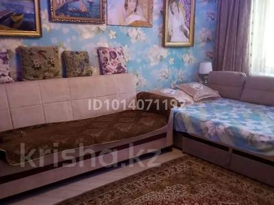 3-комнатная квартира · 65 м² · 4/5 этаж, Ауэзова 39 за 16 млн ₸ в Текели