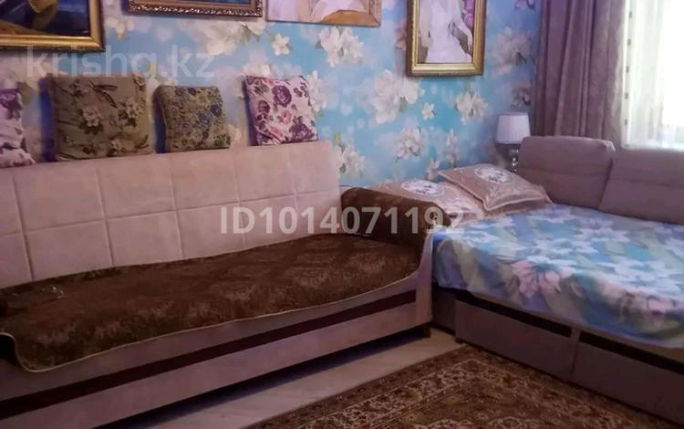 3-комнатная квартира · 65 м² · 4/5 этаж, Ауэзова 39 за 16 млн ₸ в Текели — фото 2
