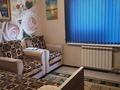 3-комнатная квартира · 65 м² · 4/5 этаж, Ауэзова 39 за 16 млн ₸ в Текели — фото 3