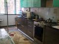 3-комнатная квартира · 65 м² · 4/5 этаж, Ауэзова 39 за 16 млн ₸ в Текели — фото 6