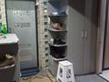 3-комнатная квартира · 65 м² · 4/5 этаж, Ауэзова 39 за 16 млн ₸ в Текели — фото 7