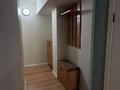1-комнатная квартира · 36.5 м² · 3/5 этаж, Байзакова за 26.5 млн ₸ в Алматы, Алмалинский р-н — фото 5
