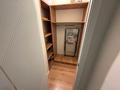 1-комнатная квартира · 36.5 м² · 3/5 этаж, Байзакова за 26.5 млн ₸ в Алматы, Алмалинский р-н — фото 7
