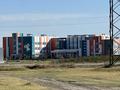 Участок · 12 соток, Мкр. Шанырак (Колтоган) за 7.5 млн ₸ в Таразе — фото 7