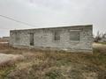 Участок · 12 соток, Мкр. Шанырак (Колтоган) за 7.5 млн ₸ в Таразе