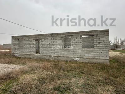 Продажа участков в Жамбылской обл.: Участок · 12 соток, Мкр. Шанырак (Колтоган) за 8 млн 〒 Участок · 12 соток, Мкр. Шанырак (Колтоган) за 8 млн 〒 в Таразе