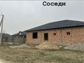 Участок · 12 соток, Мкр. Шанырак (Колтоган) за 7.5 млн ₸ в Таразе — фото 6