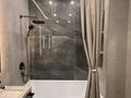 2-бөлмелі пәтер · 60 м² · 12/14 қабат, Гагарина — САМОЕ ГОРЯЧЕЕ ПРЕДЛОЖЕНИЕ !!!, бағасы: 59 млн ₸ в Алматы, Бостандыкский р-н — фото 7
