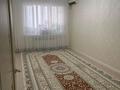3-бөлмелі пәтер · 70 м², 28-ш/а. 38, бағасы: 23.5 млн ₸ в Актау, 28-й мкр