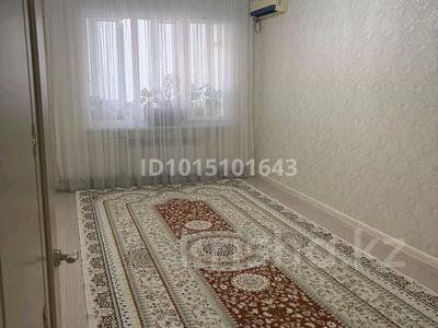 3-бөлмелі пәтер · 70 м², 28-ш/а. 38, бағасы: 23.5 млн ₸ в Актау, 28-й мкр