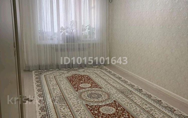3-бөлмелі пәтер · 70 м², 28-ш/а. 38, бағасы: 23.5 млн ₸ в Актау, 28-й мкр — фото 2