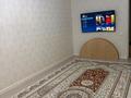 3-бөлмелі пәтер · 70 м², 28-ш/а. 38, бағасы: 23.5 млн ₸ в Актау, 28-й мкр — фото 2