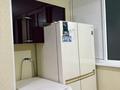 3-бөлмелі пәтер · 70 м², 28-ш/а. 38, бағасы: 23.5 млн ₸ в Актау, 28-й мкр — фото 5