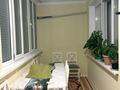3-бөлмелі пәтер · 70 м², 28-ш/а. 38, бағасы: 23.5 млн ₸ в Актау, 28-й мкр — фото 6